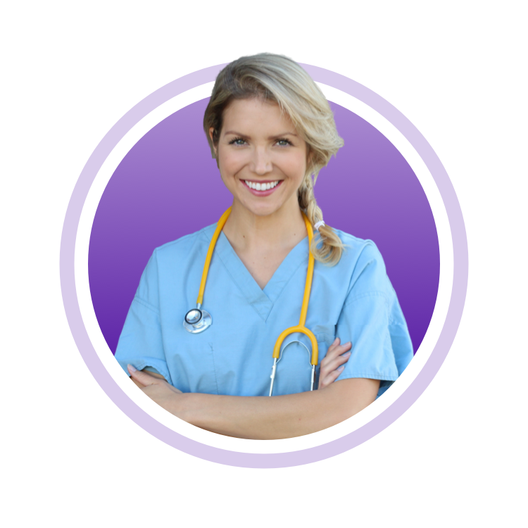 For Healthcare